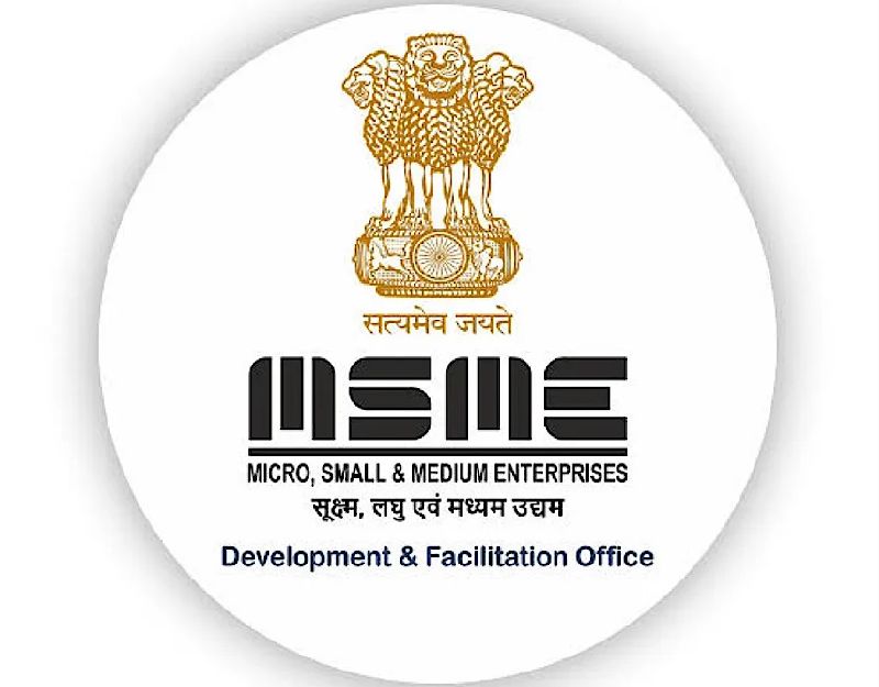 MSME